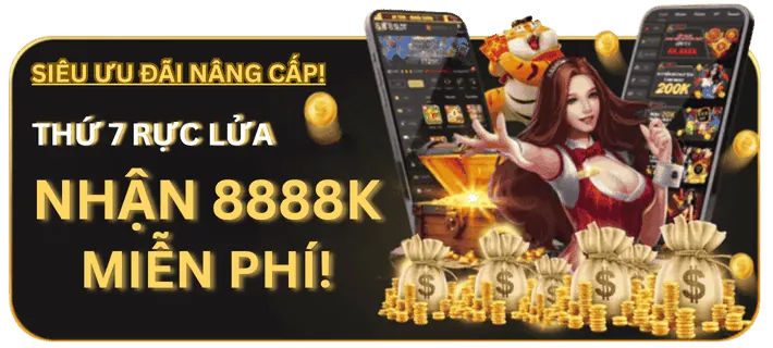 Xác nhận đăng nhập và bắt đầu chơi game