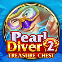 Rút tiền ưu tiên và nhanh chóng tại v8club win