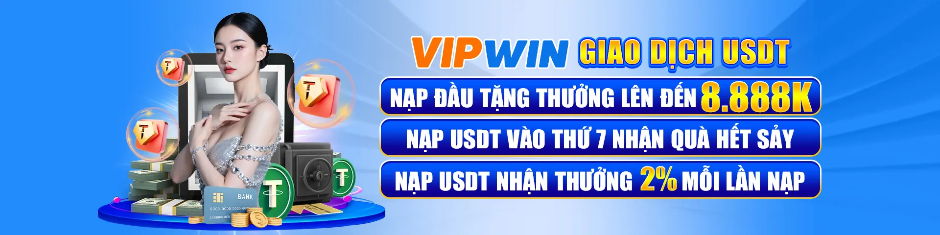 Hình ảnh kết luận khuyến khích tham gia v8club Win