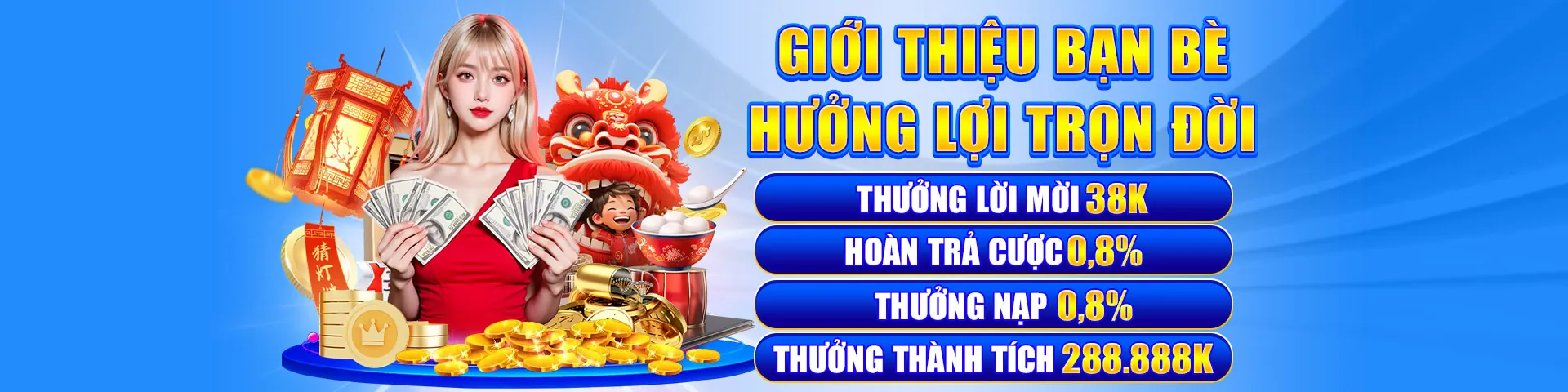 Đội ngũ hỗ trợ khách hàng v8club win chuyên nghiệp