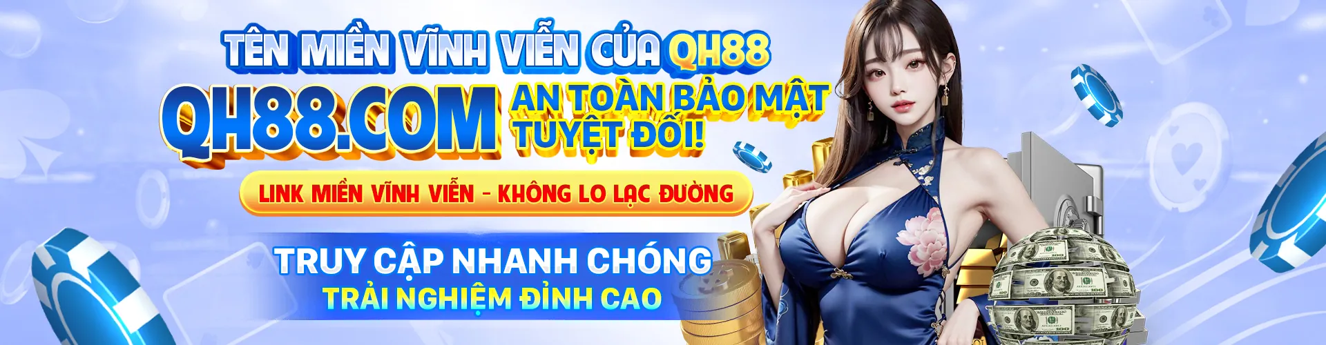 Hình ảnh chính v8club Win 2026 với ưu đãi mới nhất