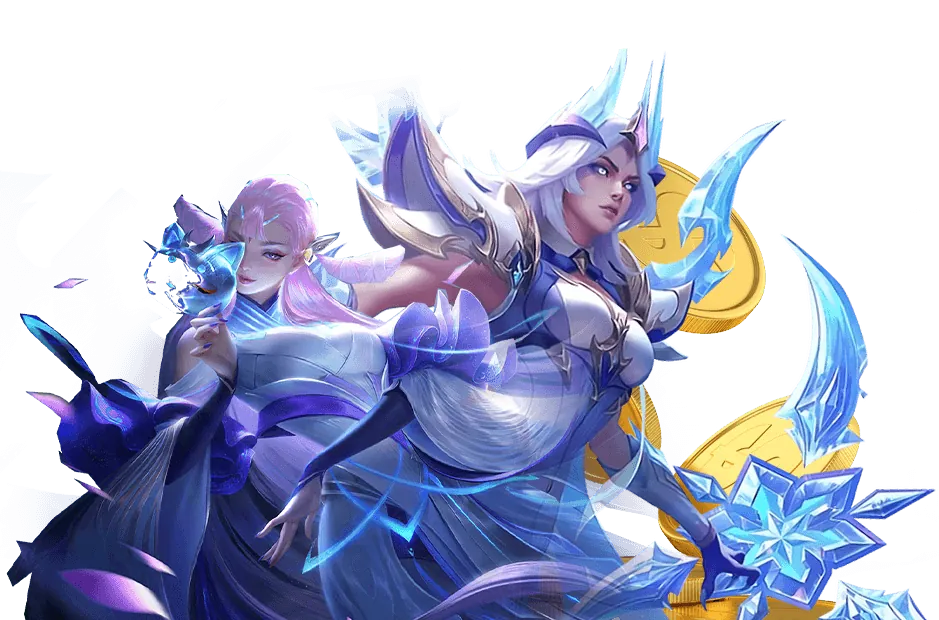 Hướng dẫn tải ứng dụng v8club win trên Android