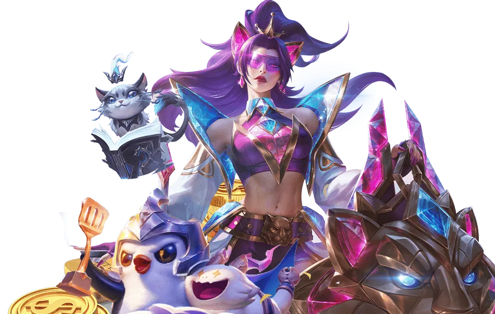 Hình ảnh chào mừng người dùng mới đăng ký tại V8Club Win