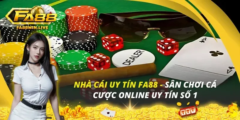 Giao diện sòng bạc trực tuyến với người chia bài thật tại v8club win
