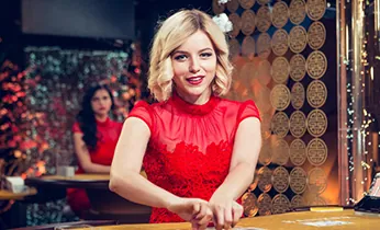 Hoàn trả hàng ngày v8club win