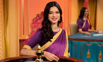 Tiền thưởng độc quyền cho thành viên VIP v8club win