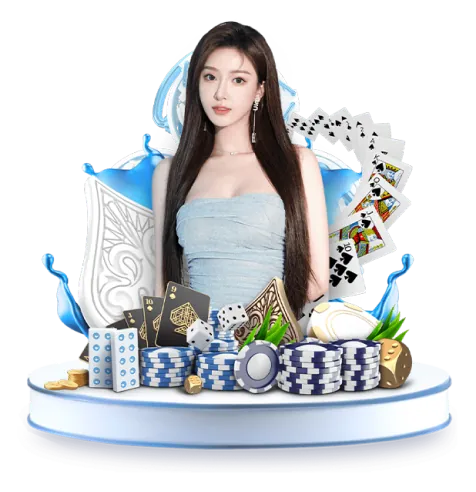 Casino trực tuyến v8club win